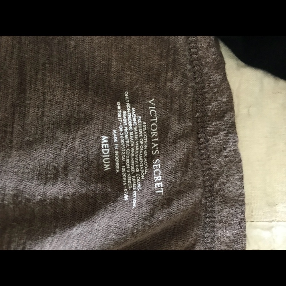 Cardigan - Picture 4 of 4